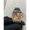 CARTIER カルティエ サントス デュモン XL / W2SA0025（2026年8月メンテナンス済み）(中古)