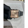 CARTIER カルティエ サントス デュモン XL / W2SA0025（2026年8月メンテナンス済み）(中古)