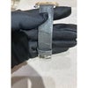 CARTIER カルティエ サントス デュモン XL / W2SA0025（2026年8月メンテナンス済み）(中古)