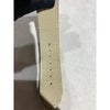 CARTIER カルティエ サントス デュモン XL / W2SA0025（2026年8月メンテナンス済み）(中古)