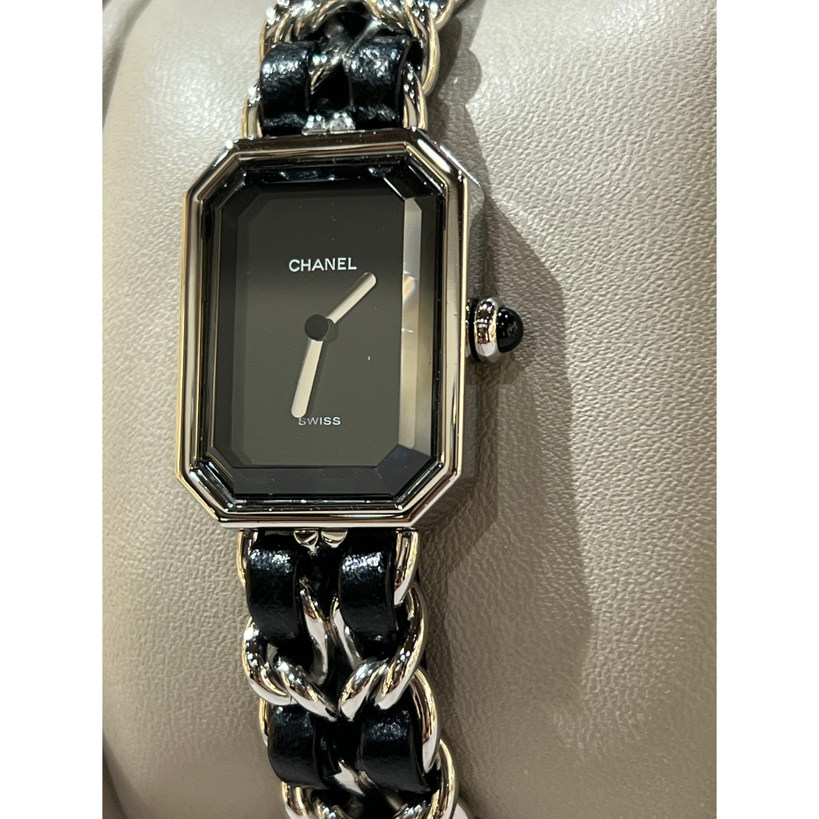 シャネル（CHANEL） | 海外ブランド腕時計通販 U-collection